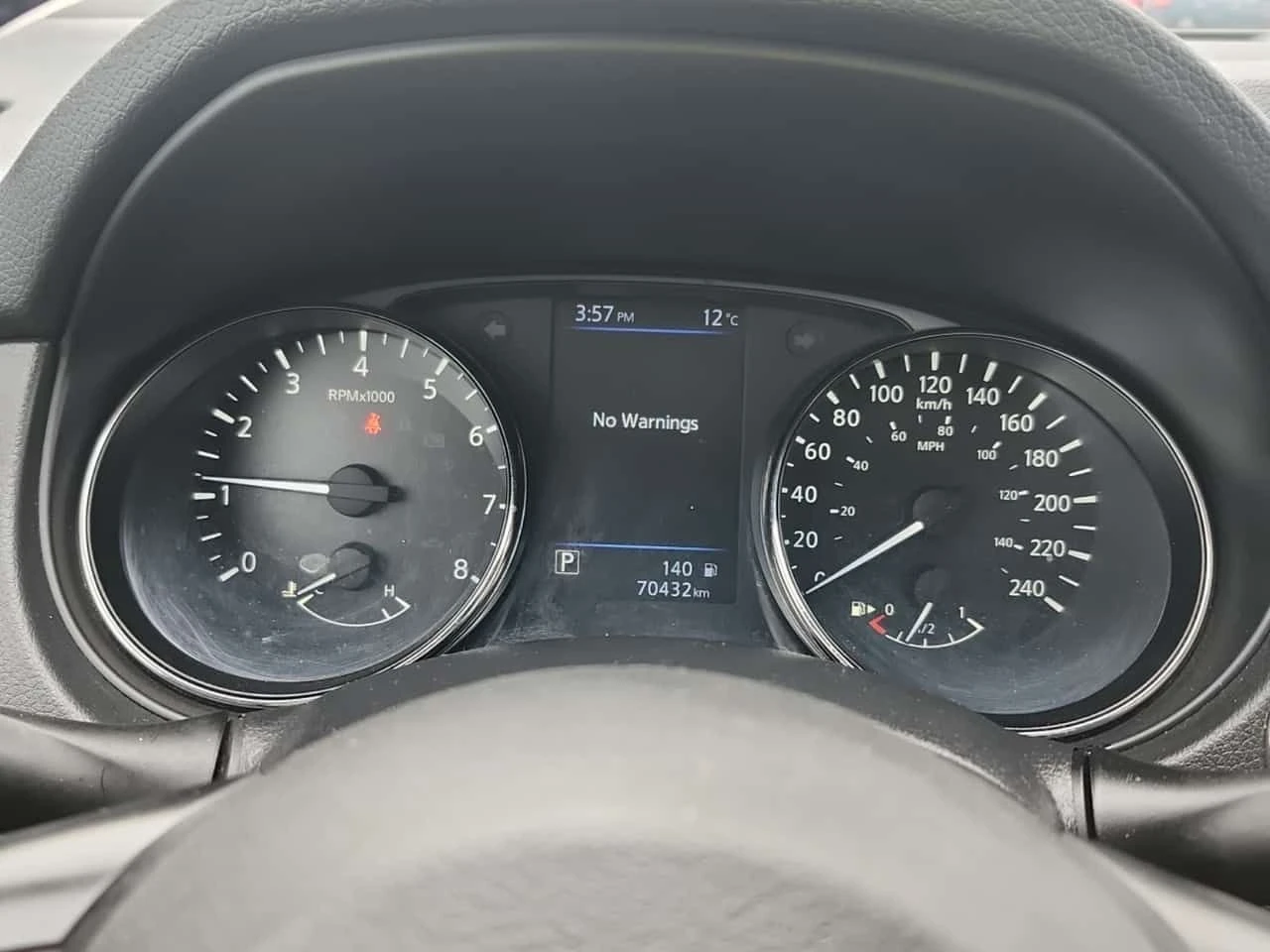 Nissan Qashqai PANORAMA| 2 �����| CARFAX | Mobile.bg � ����������� 10