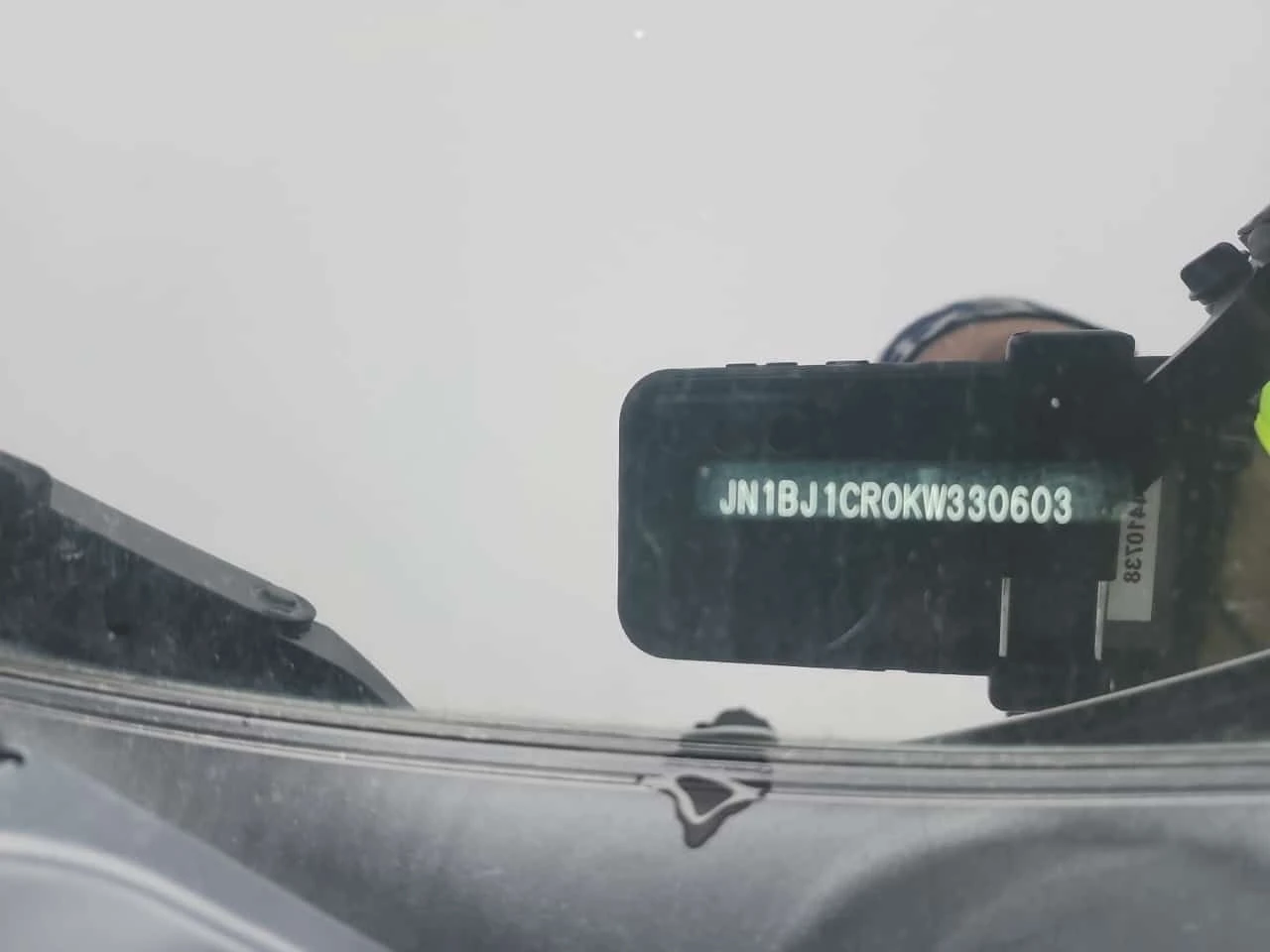 Nissan Qashqai PANORAMA| 2 �����| CARFAX | Mobile.bg � ����������� 16