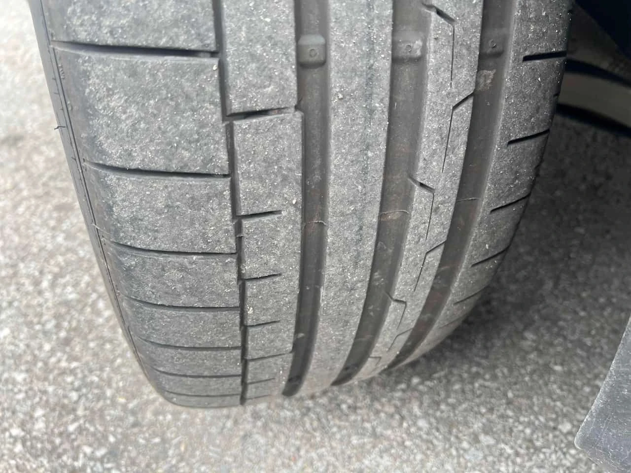 Audi SQ5 Technik /360/DISTRONIC/LED/B&O, снимка 12 - Автомобили и джипове - 54556395