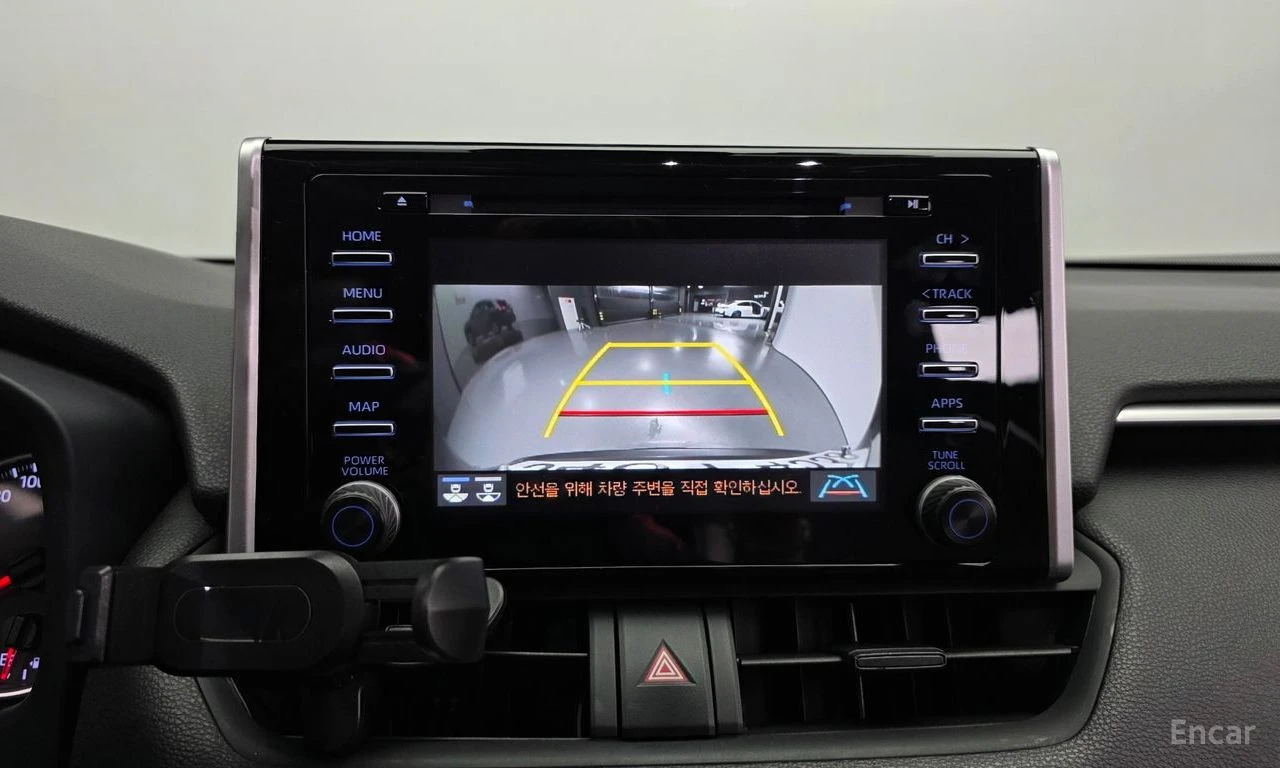 Toyota Rav4 ПОДГРЕВИ * ПАНО * KEYLESS * ОПЦИЯ ЗА ФИНАНСИРАНЕ, снимка 16 - Автомобили и джипове - 55276878