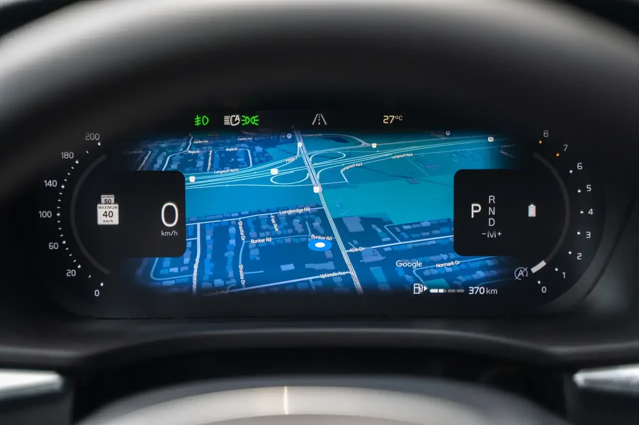 Volvo XC60 R-Design| NoAccident| B&W| ACC| 360| HUD| LDA| Hea | Mobile.bg � ����������� 13