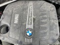 BMW X4 3.0 XDrive - изображение 7