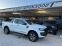 Обява за продажба на Ford Ranger WILDTRAK/euro 6 ~49 900 лв. - изображение 9
