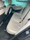 Обява за продажба на BMW X4 3.0 XDrive ~11 лв. - изображение 10