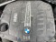 Обява за продажба на BMW X4 3.0 XDrive ~11 лв. - изображение 6