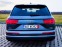 Обява за продажба на Audi Q7 3.0 TFSI 333 к.с. ЛИЗИНГ  ~59 500 лв. - изображение 2