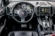 Обява за продажба на Porsche Cayenne 4.8S ~36 999 лв. - изображение 10