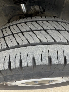 Mercedes-Benz Sprinter 316, снимка 14