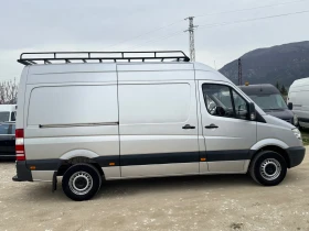 Mercedes-Benz Sprinter 316, снимка 5