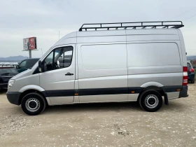 Mercedes-Benz Sprinter 316, снимка 2