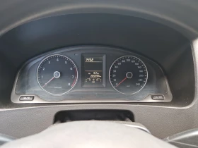 VW Transporter, снимка 12