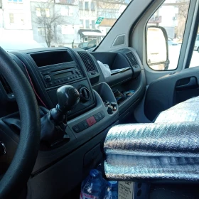 Citroen Jumper | Mobile.bg    2