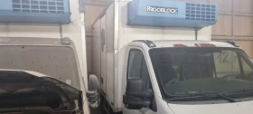 Iveco 35s12 | Mobile.bg    5