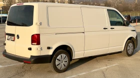 VW Transporter T 6.1, снимка 3