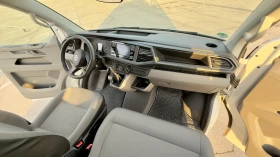 VW Transporter T 6.1, снимка 6