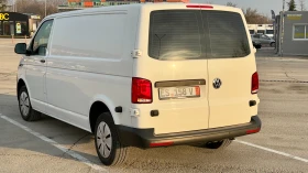 VW Transporter T 6.1, снимка 2