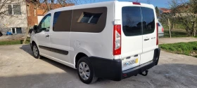 Fiat Scudo, снимка 13