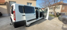 Fiat Scudo, снимка 12