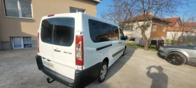 Fiat Scudo, снимка 14