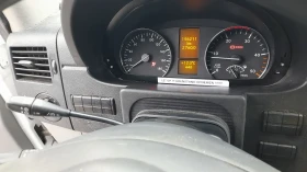 Mercedes-Benz Sprinter 313CDI 196 хил.km реални , снимка 15
