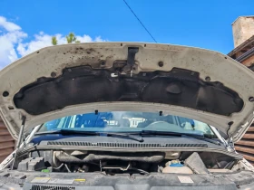 VW Transporter undefined | Auto.bg — изображение 16