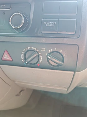 VW Transporter undefined | Auto.bg — изображение 15