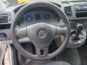 VW Transporter undefined | Auto.bg — изображение 3