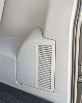 VW Transporter undefined | Auto.bg — изображение 14