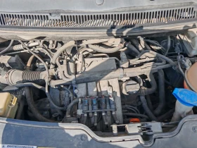 VW Transporter undefined | Auto.bg — изображение 17