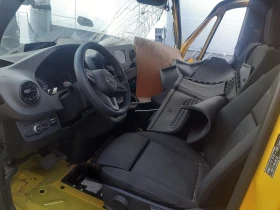 Mercedes-Benz Sprinter ��������� | Mobile.bg � ����� ������ 7