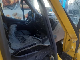 Mercedes-Benz Sprinter ��������� | Mobile.bg � ����� ������ 5