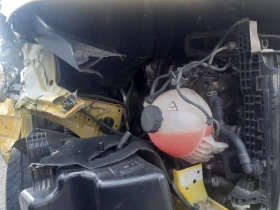 Mercedes-Benz Sprinter ��������� | Mobile.bg � ����� ������ 13