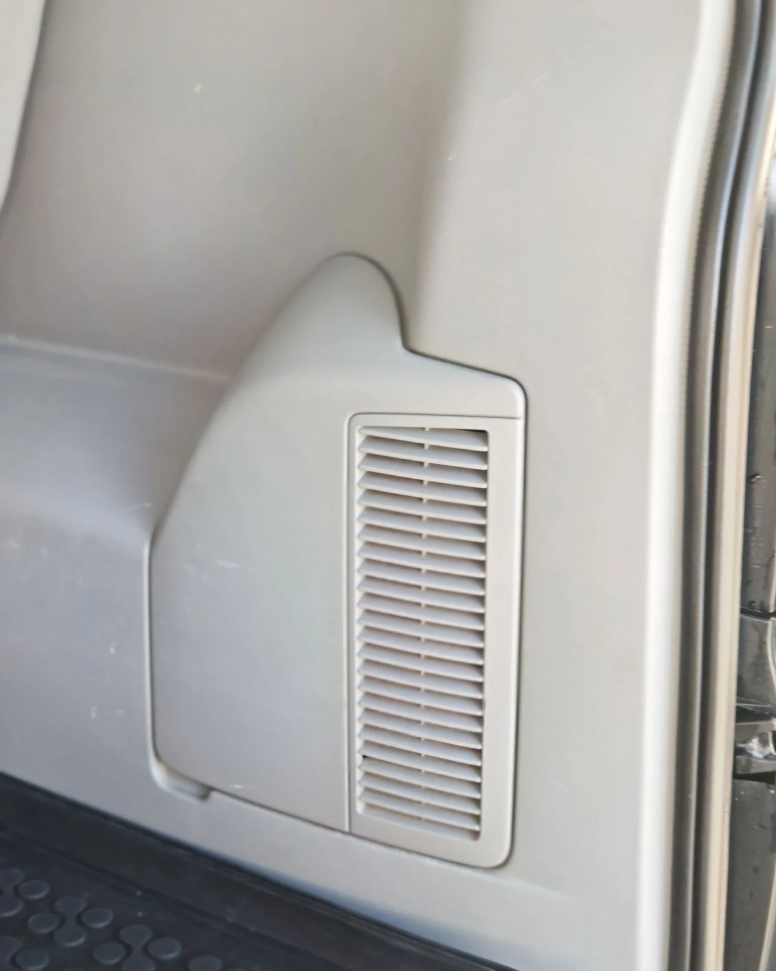 VW Transporter, снимка 14 - Бусове и автобуси - 54101004