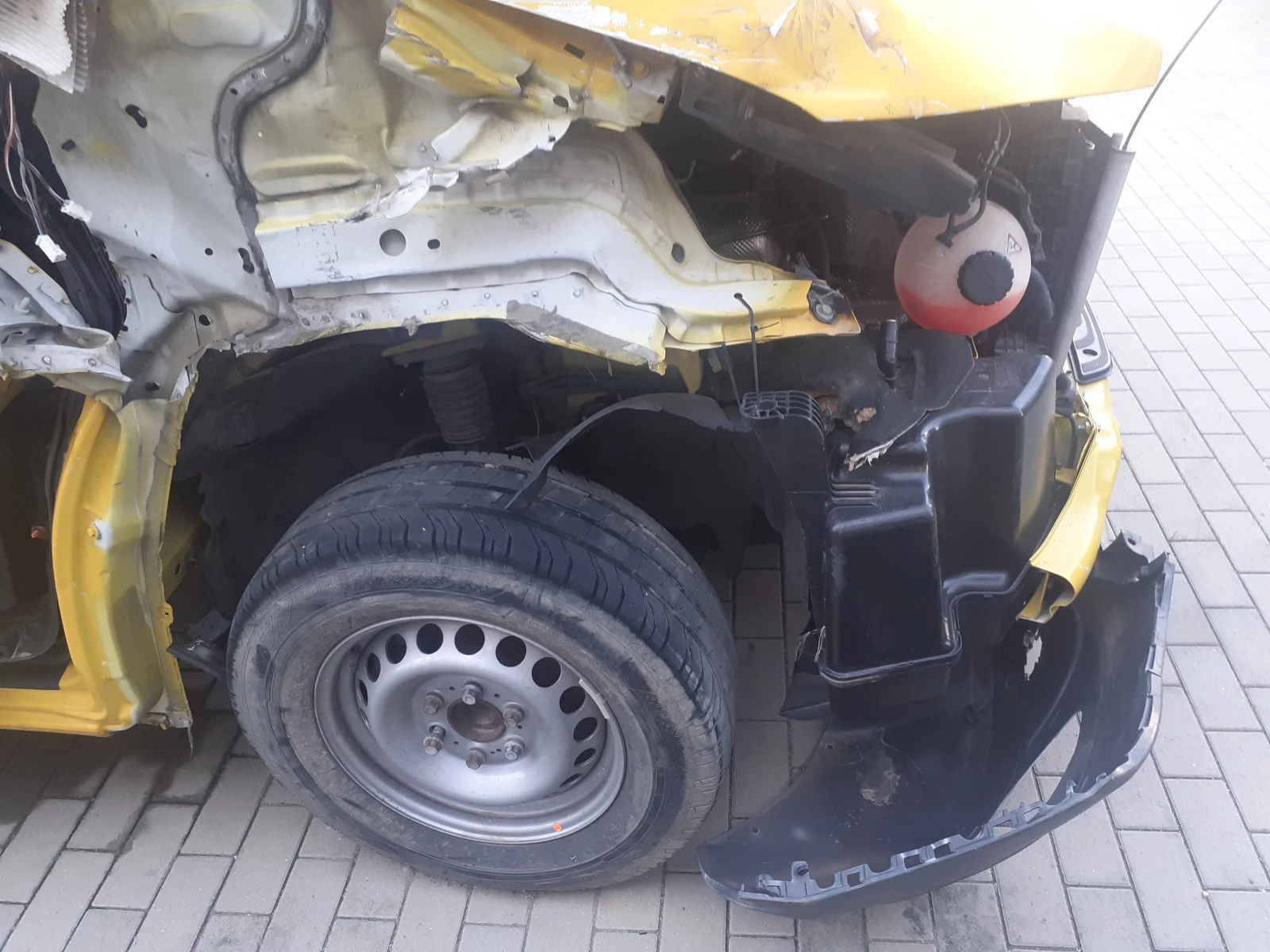 Mercedes-Benz Sprinter ��������� | Mobile.bg � ����������� 12