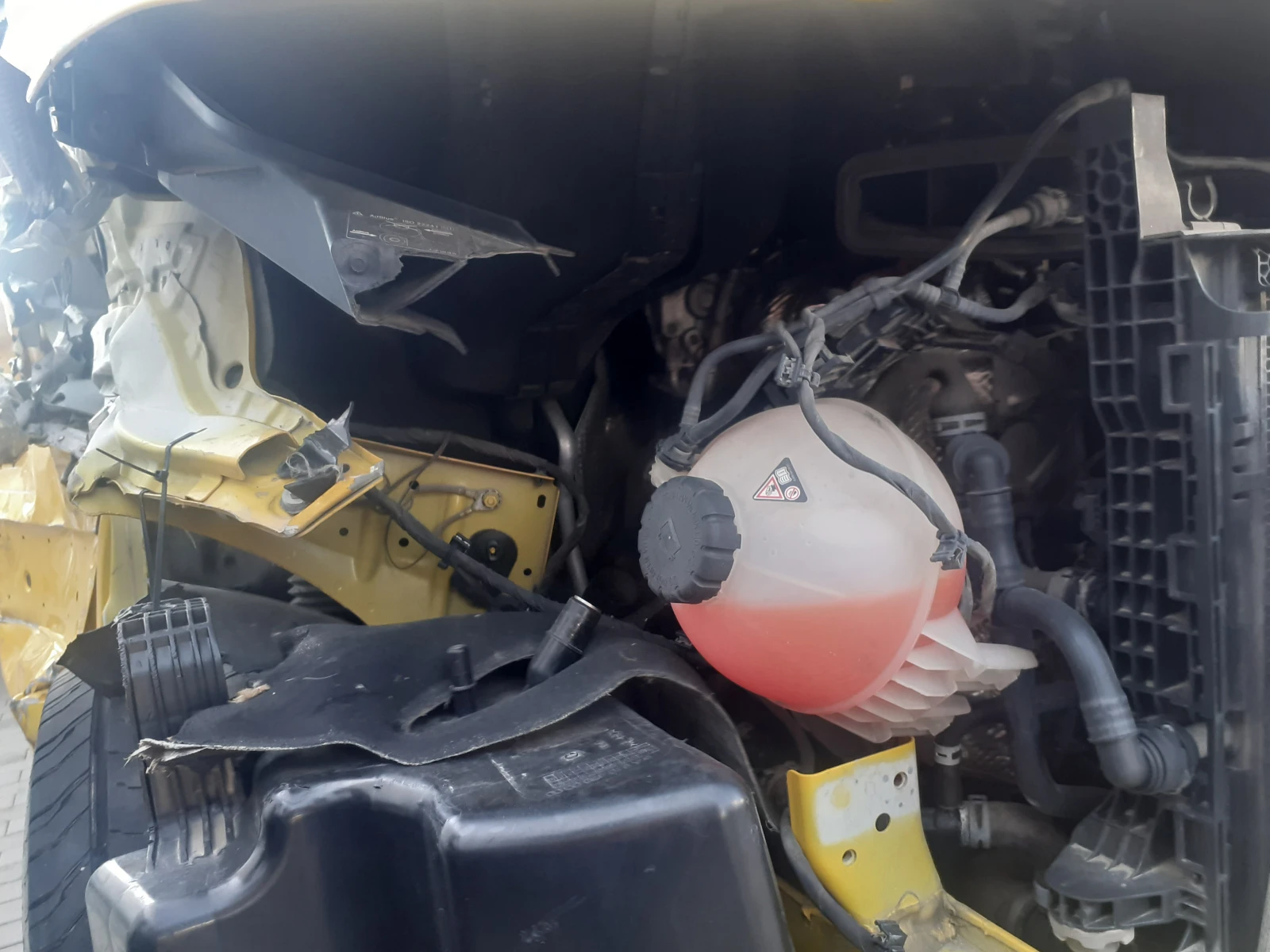 Mercedes-Benz Sprinter ��������� | Mobile.bg � ����������� 13