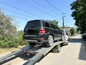 Renault Mascott 2.8 Ивеко 146к.с. 6.5Т Специален, снимка 15