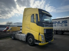 Volvo Fh 420 | Mobile.bg    2