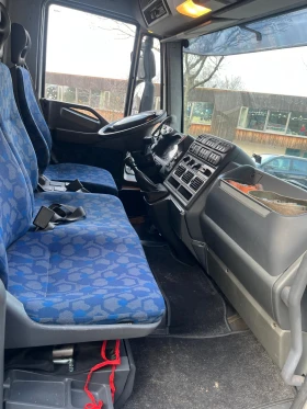 Обява за продажба на Iveco Eurocargo ML80E22 ~9 000 EUR - изображение 8