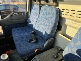 Обява за продажба на Iveco Eurocargo ML80E22 ~9 000 EUR - изображение 9