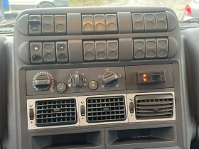 Iveco Eurocargo ML80E22 | Mobile.bg    15