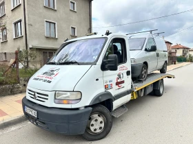 Renault Mascott 2.8 ����� 146�.�. 6.5� ������ | Mobile.bg � ����� ������ 3