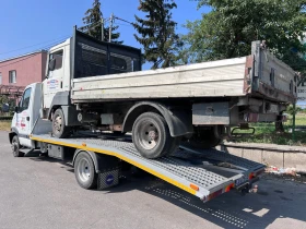 Renault Mascott 2.8 ����� 146�.�. 6.5� ������ | Mobile.bg � ����� ������ 16