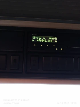Volvo Fh | Mobile.bg � ����� ������ 13