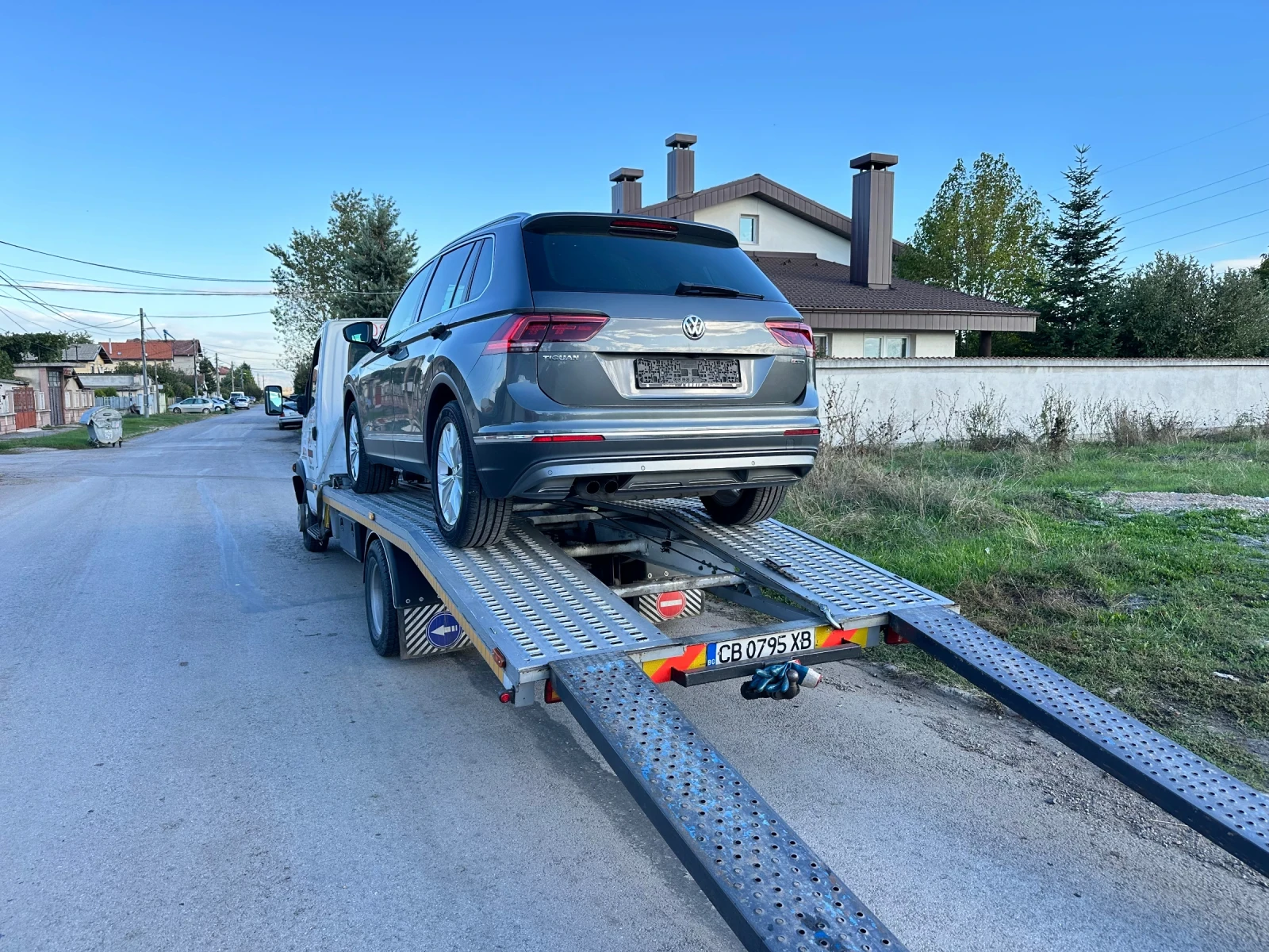 Renault Mascott 2.8 Ивеко 146к.с. 6.5Т Специален, снимка 10 - Камиони - 54445289