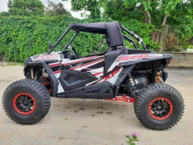 Polaris RZR 1000 XP, снимка 2