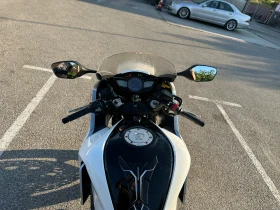 Honda Vfr 1200F | Mobile.bg    4
