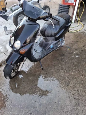 Yamaha Neos | Mobile.bg    4