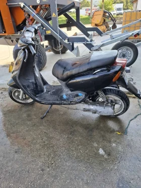 Yamaha Neos | Mobile.bg    3