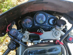 Suzuki Gsxr 750w | Mobile.bg    12