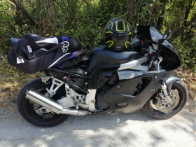 Suzuki Gsxr 750w | Mobile.bg    9